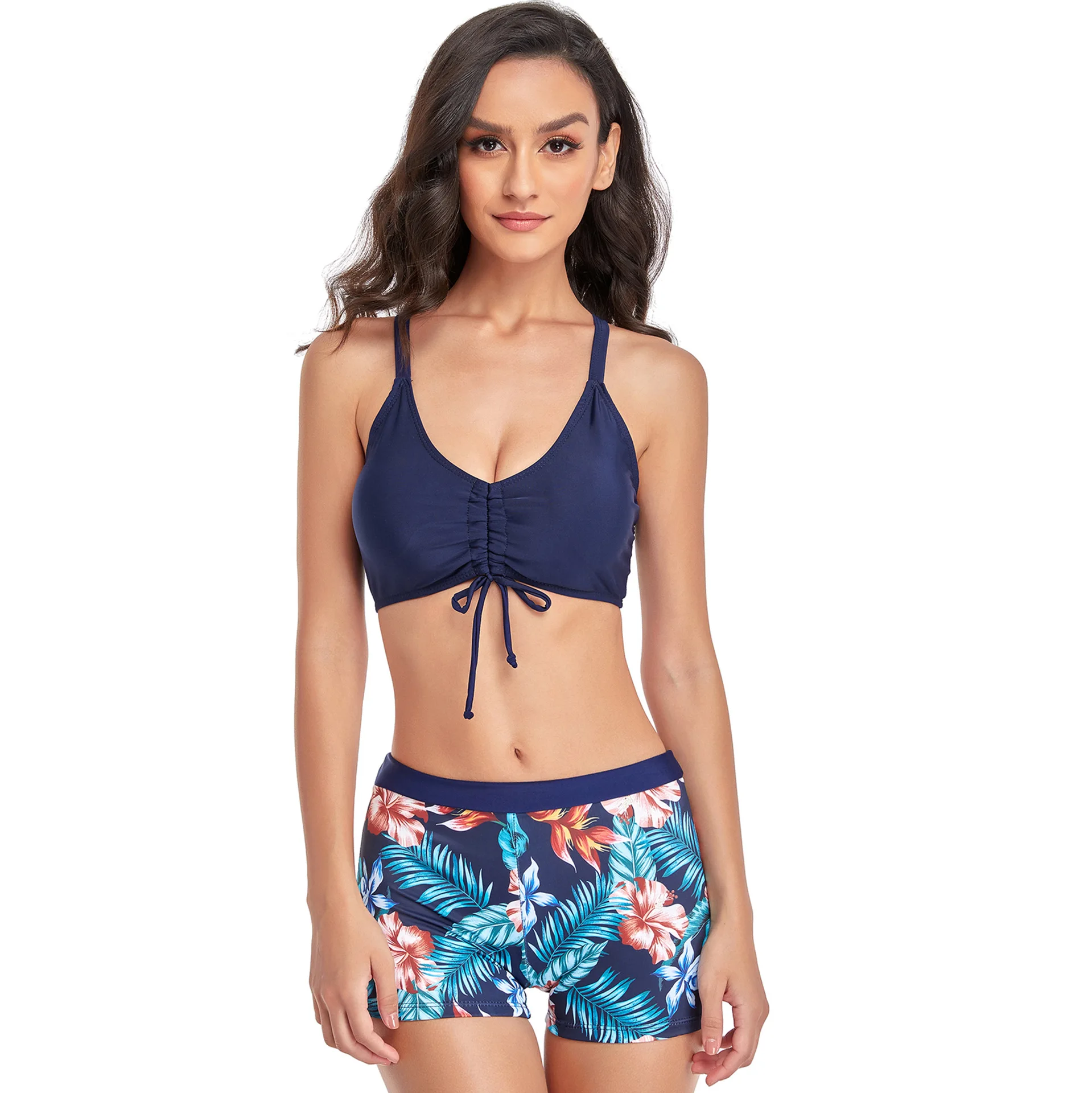custom swimwear manufacturer