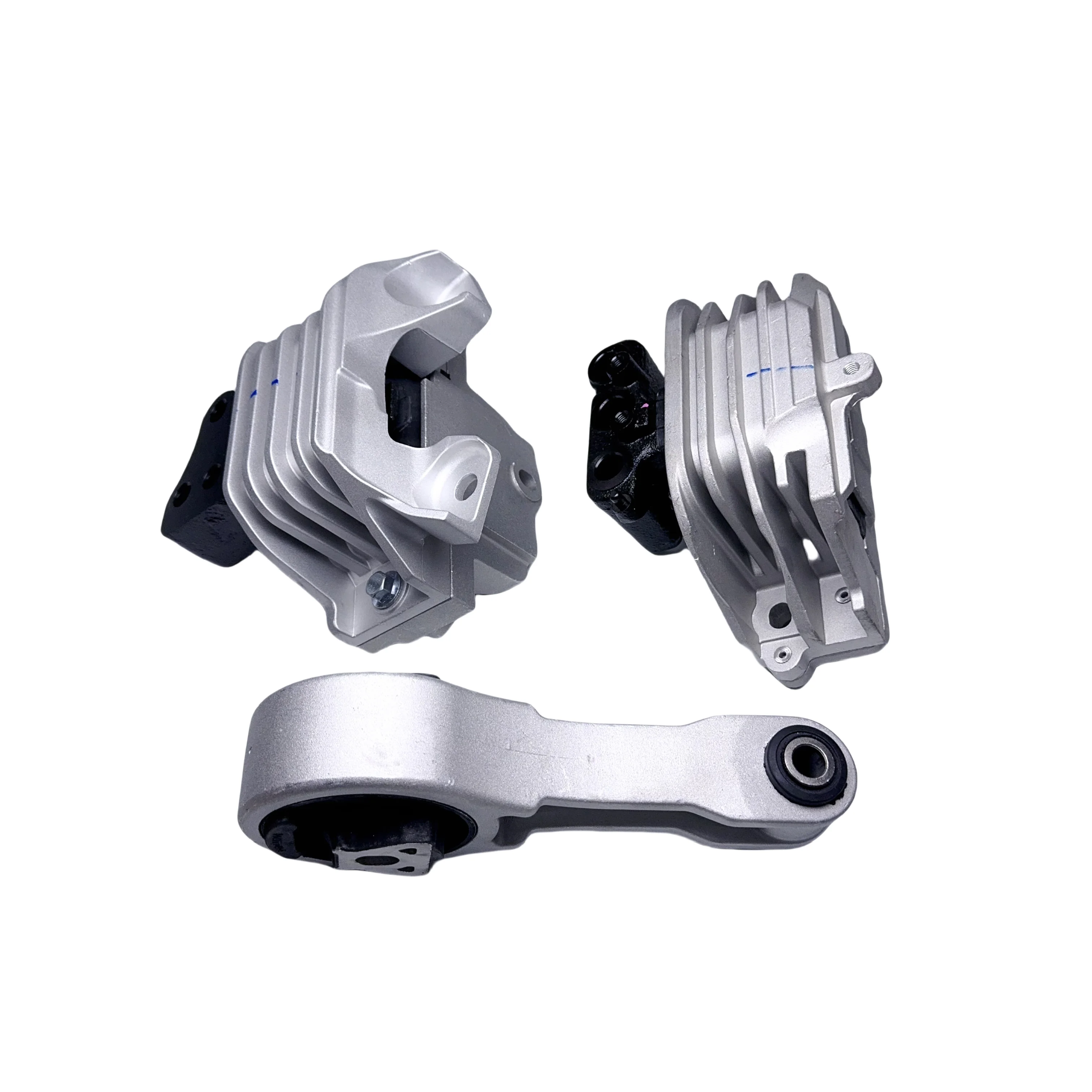 とみー The ワイルド！ KMC KM718 SUMMIT -プラドのお客様 – | 株式会社タイヤ