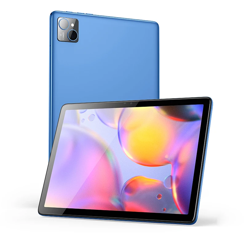 Android 11インチタブレット VASOUN TAB15 L10 Android 11インチタブレット VASOUN TAB15 L10（2023 VASOUN