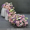 กล้วยไม้ฟาแลนนอปซิสสีม่วงลายจุดสีชมพู-เขียว, ถ้วยดูด