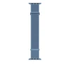 11-Cape Blue