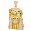 Oro