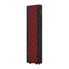 RTL300MAX-T 300pcs LED 3W