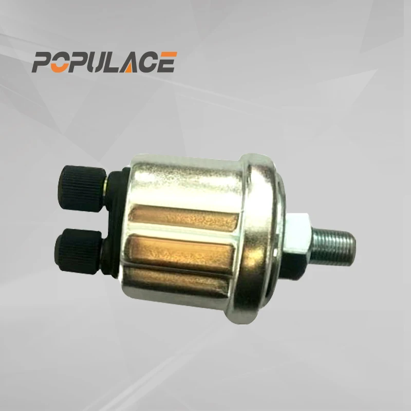 POPULACE 622333 Diesel Generator Engine Parts Supplies Oil