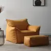 Jaune+Banc (hors remplissage)