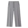 Pants Light gray