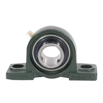 Pillow Block Bearing Housing 210 Ucp210 Ucf210 Ucpl210 Ucfa210 Uc210 ...