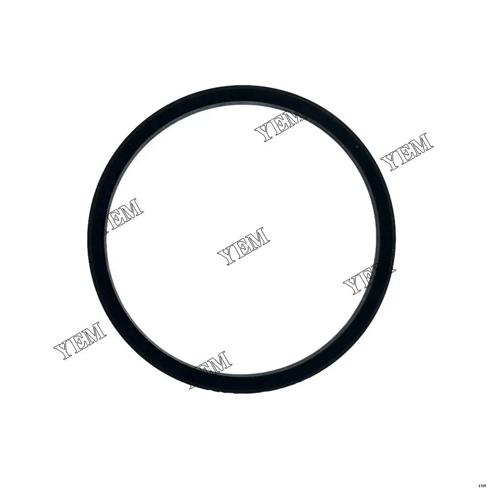 Excavator Engine Part 3306 Seal Kit 1P-3707 for Caterpillar