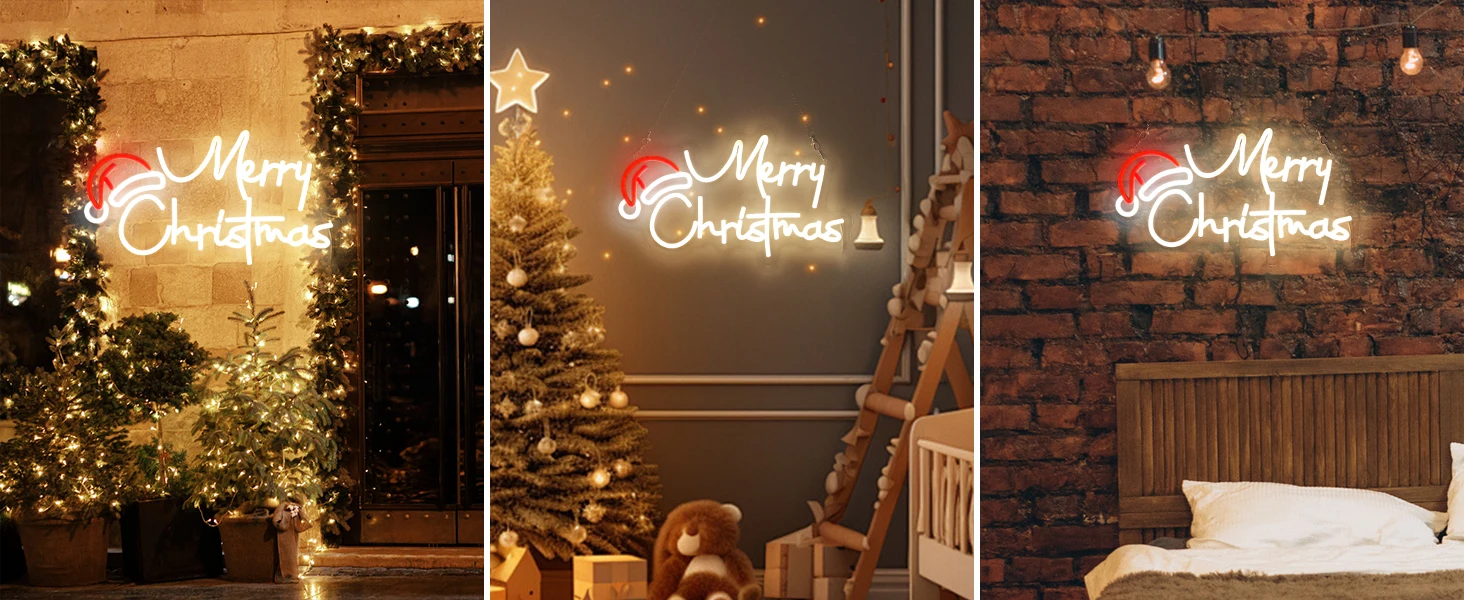 HRG-Xmas-WW A+ (3)