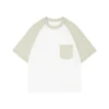 white-light-green