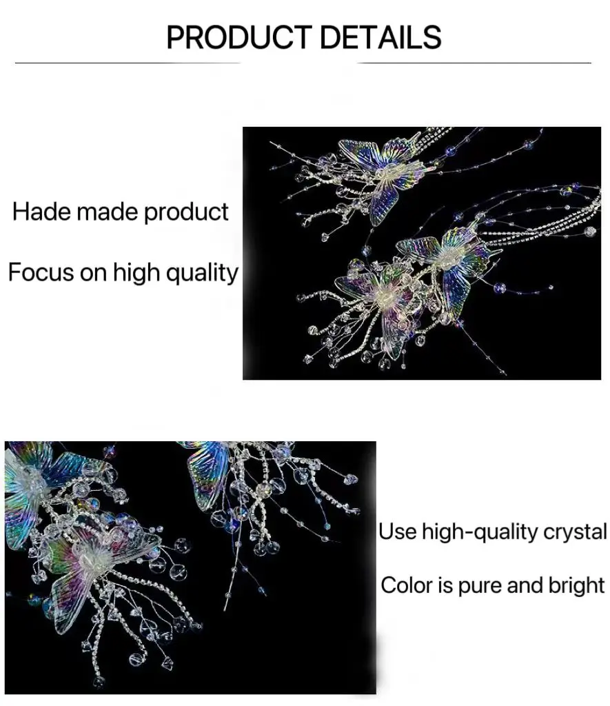 bridal hair clip-181.jpg