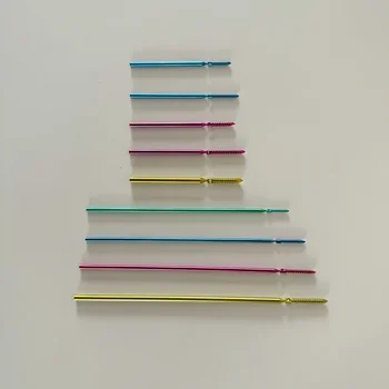 VET  Class II Suture Anchor Screw with 2-Year Warranty and Onsite Training