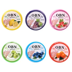 Customized Professional Magic Nail Remove Gel Nail Polish Remover Soak Off Cleaner for Nail Art