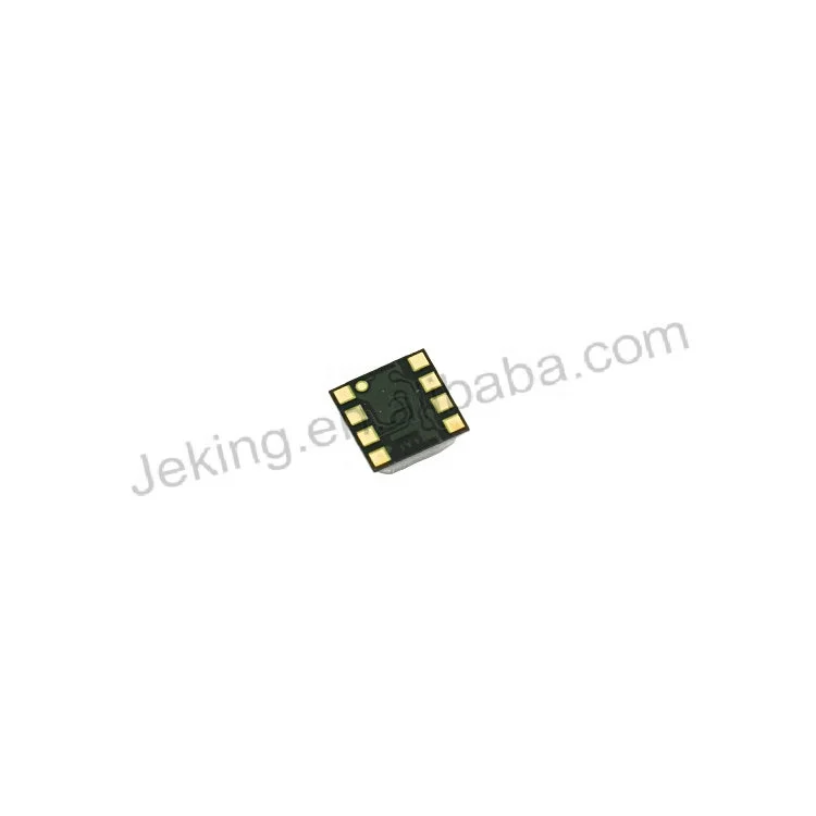 Jeking Board Mount Humidity Sensors pressure and temperature sensor BME280
