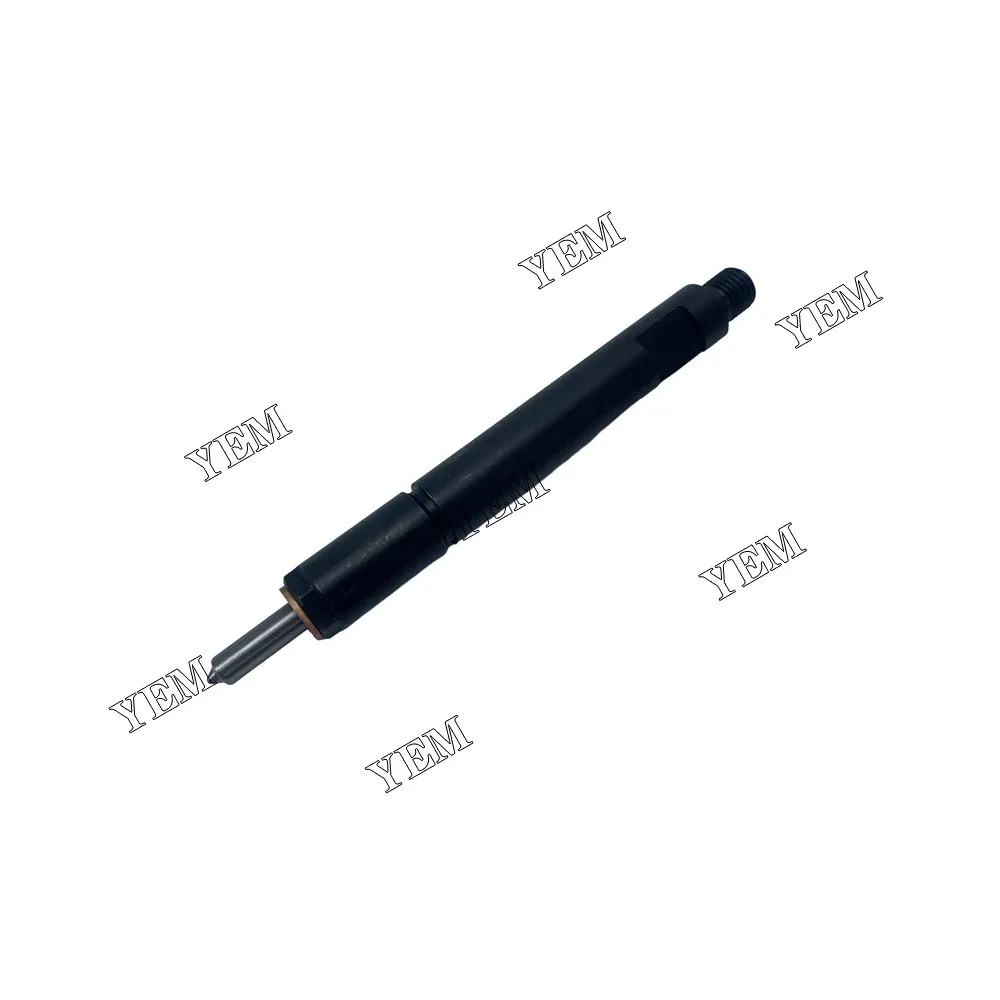 TCD2011L04W Injector 0428-7823 for Deutz Diesel Tractor Motor Engine for Deutz Injector 2