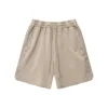 Vintage khaki