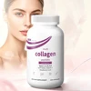 60 Capsules