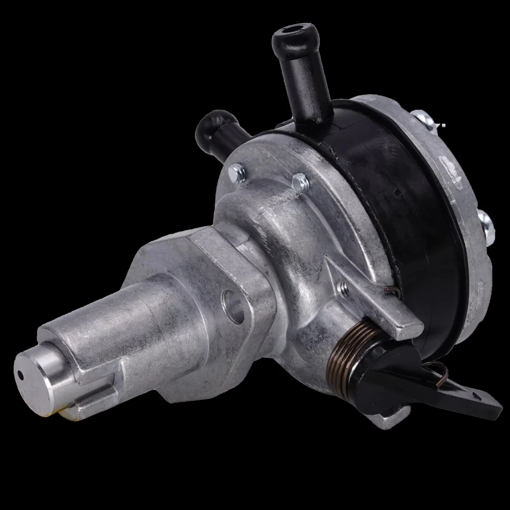 IZUMI 19844-52031 Fuel Pump for Kubota V2203 V2003 V1903 V2403 V1502 Diesel Engine Parts