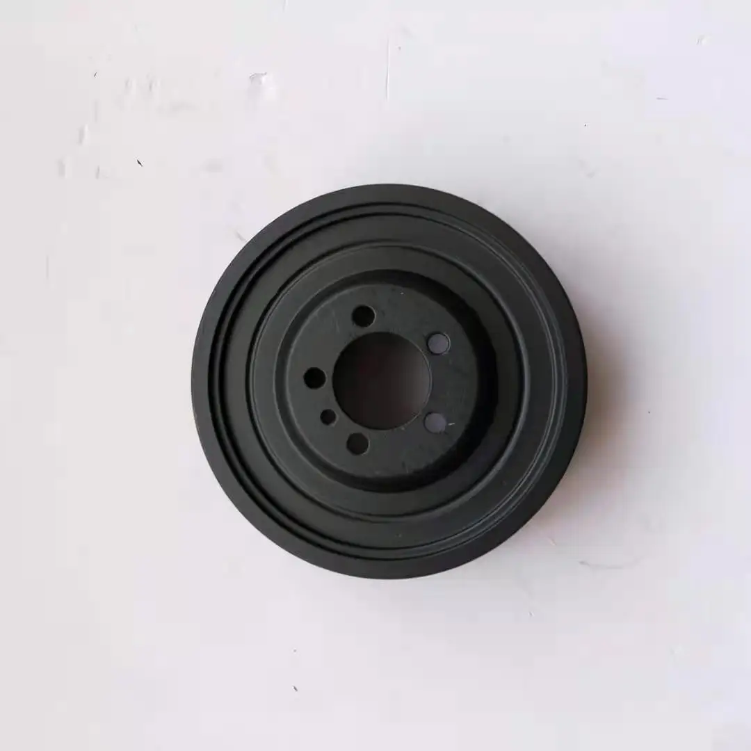Crankshaft Wheel 1000590-04 for Changan Alsvin