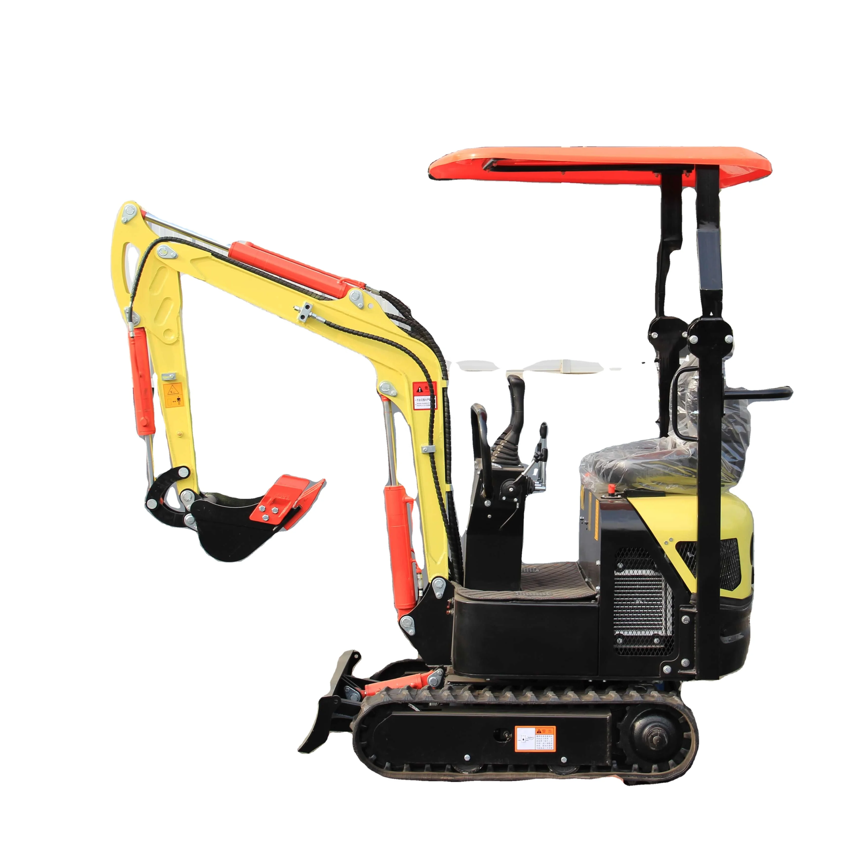 тн 900. Fostex th900mk2. Fostex th-900 mk2 ачх. наушники fostex. тн 900.