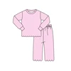 Contact us to order-GLP3291