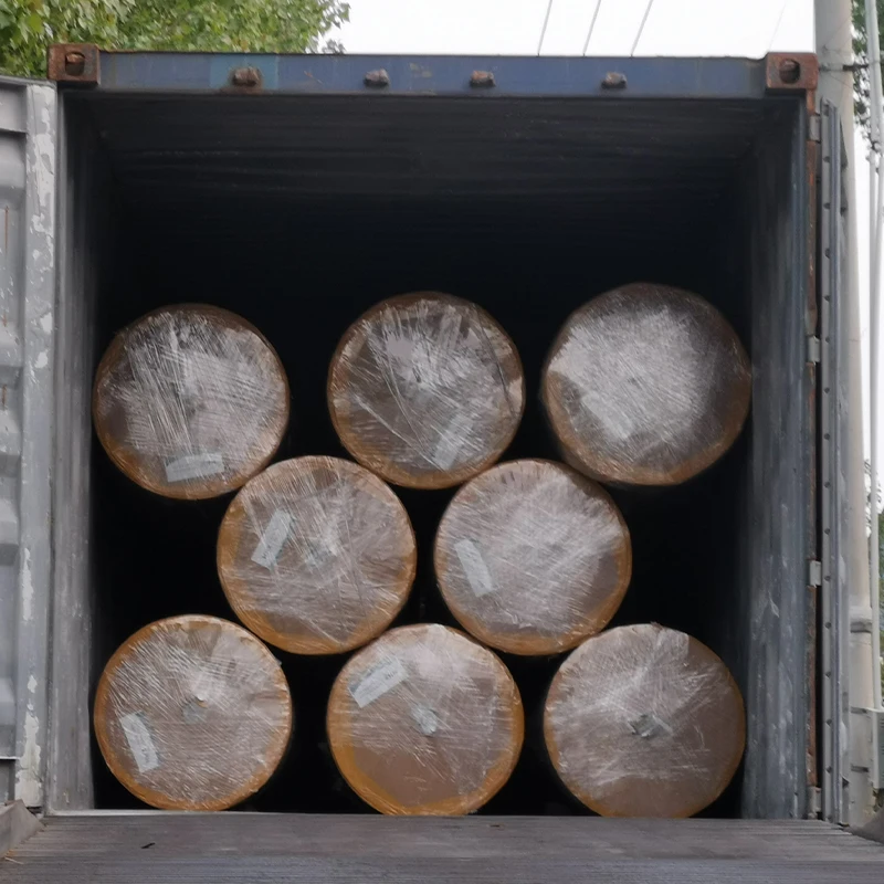 Базовая декоративная бумага для пропитанной меламином