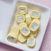 02-giallo chiaro