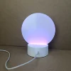150*150*3mm