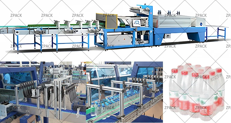 product 2000 3000 bph liquid pure mineral pet bottle water rinsing filling capping machine-14