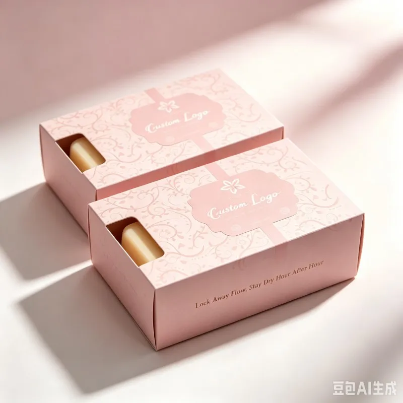Cutie de hârtie de lux pentru săpun, cu fereastră, cutie de ambalare cosmetică de înaltă calitate pentru săpun artizanal