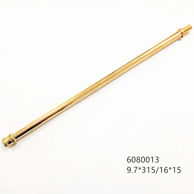 Brass iron Lighting Metal China Hardware Manufacturing.china Manufacturer Separator for Lcd Touch