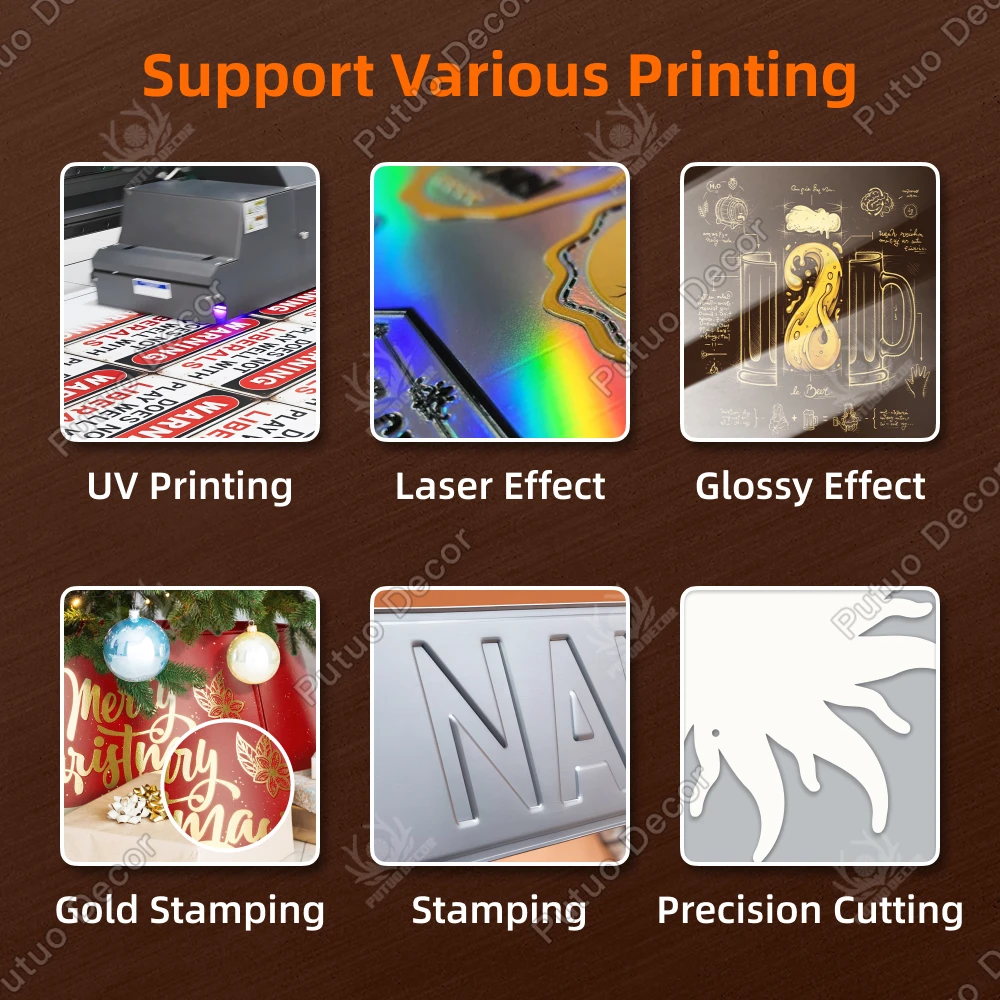 Insegne In Metallo A Forma Di Scudo Personalizzate Targa In - Foto 5