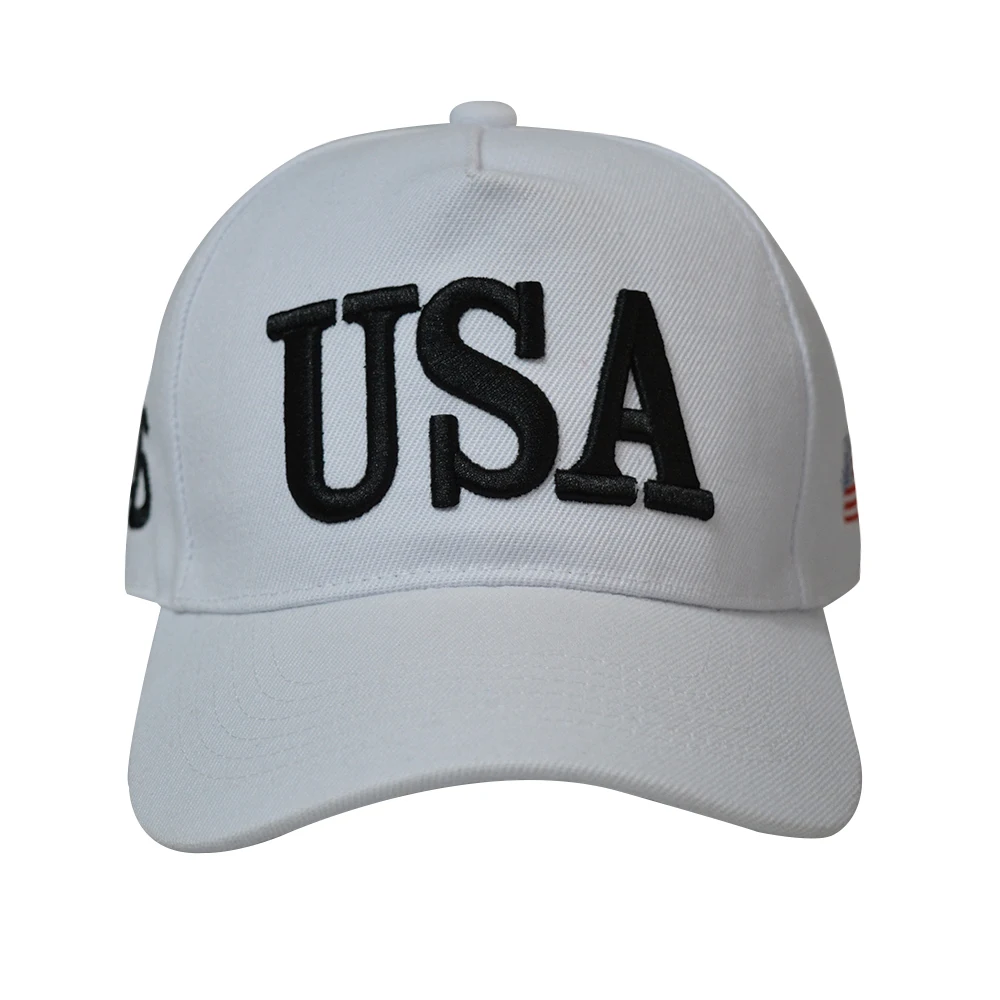 patriot baseball hat