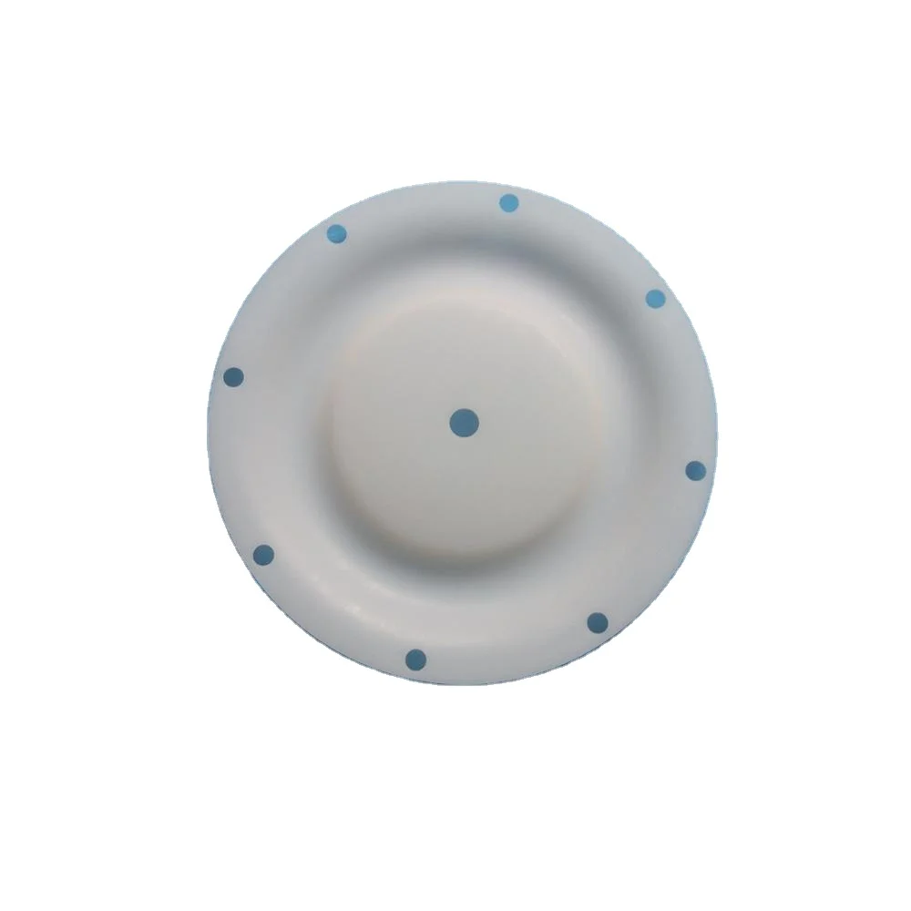 CF 286.099.600 diaphragm