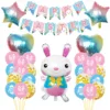Design-01