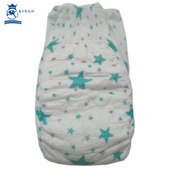 baby pull up pant diapers wholesale price, baby pant diapers, b baby diapers pampers, baby pant diaper b grade, b grade diapers
