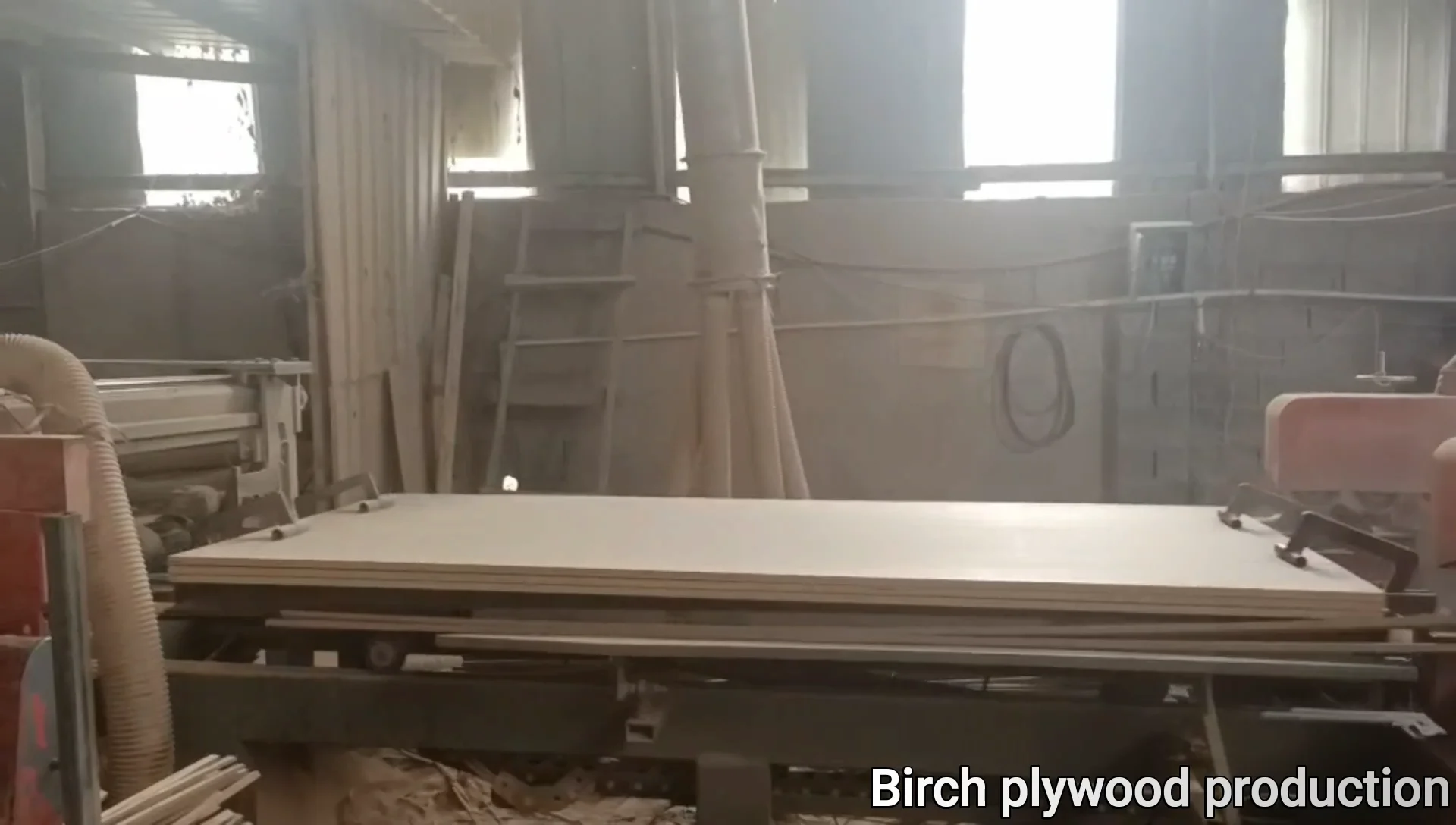 Wholesale Melamine Board Maple Wood Legno Compensato Buy Legno