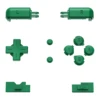 Green DSLJ3012WS