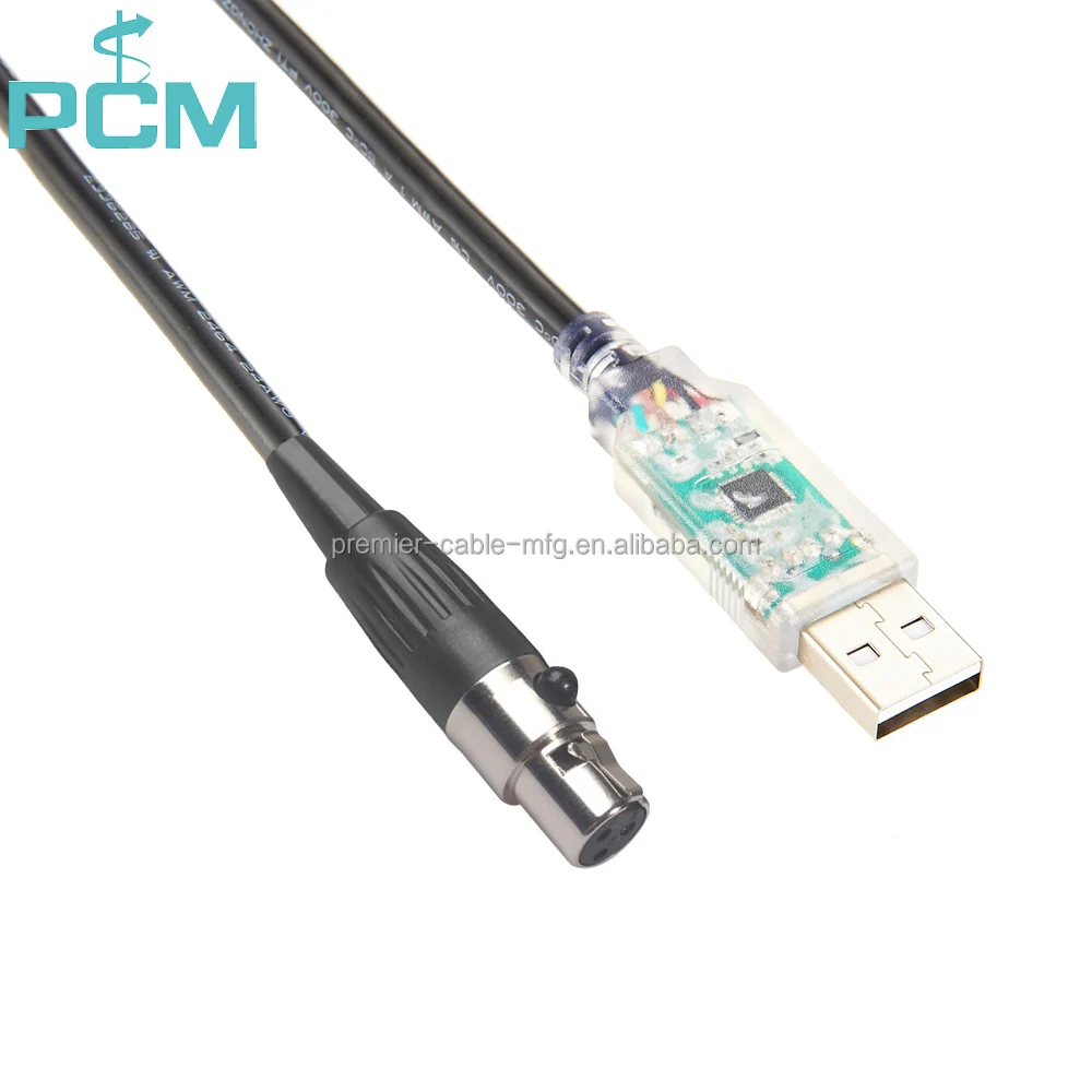 USB to mini XLR 1.jpg