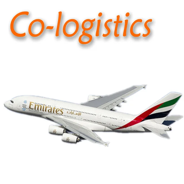 Drop Shipping Company Agent Service with Warehouse Consolidation and Fulfillment in Shenzhen