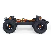 Roller(MAX6 160A brushless moter)