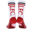 6026 liverpool/white red