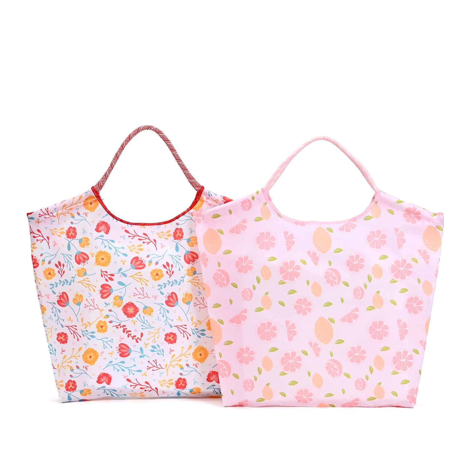 OEM/ODM Custom Large Capacity Zipper Non-Woven Polyester Bag Durable Luxury Insulation for Camping with Free Logo Sample factory