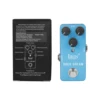 ROCK Dream(RS-03)Blu