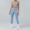 bra+leggings-baby blue