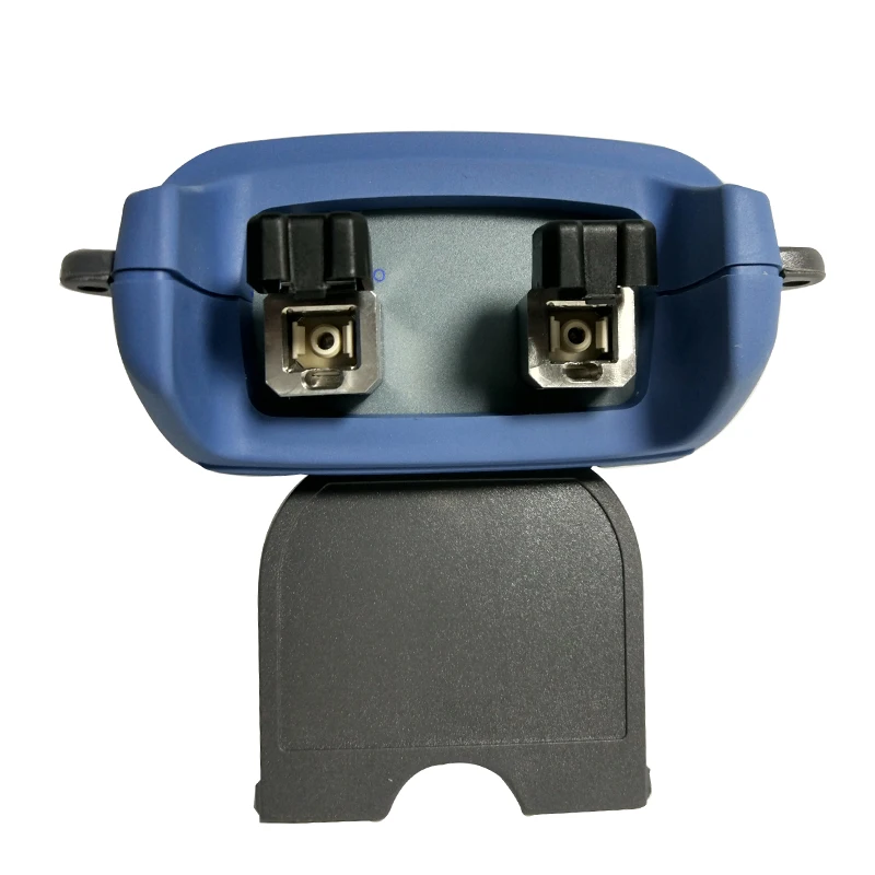 EXFO PPM-350C optical power meter fiber price