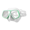 Bianco verde