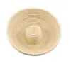 Forme spirale 22x8,5cm