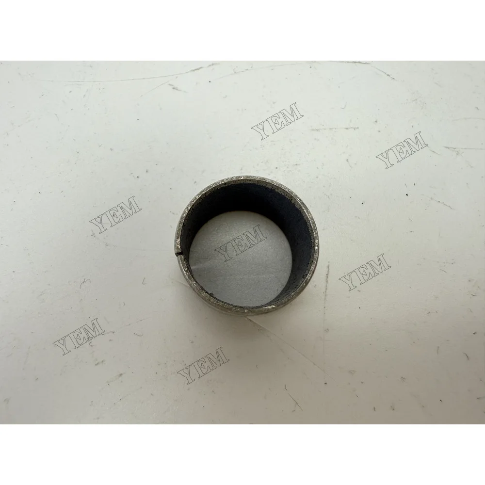 Bushing 1W-8974 for Caterpillar Engine Parts