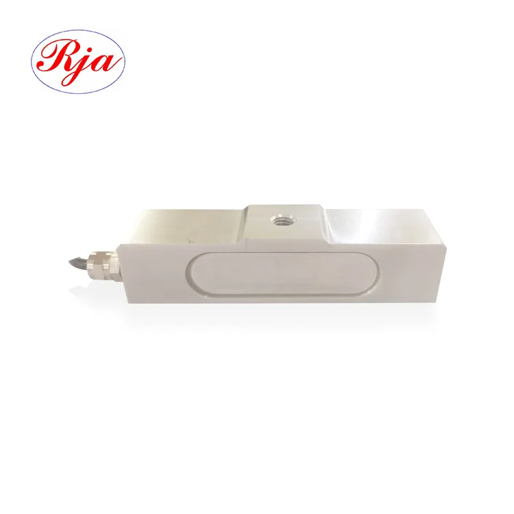 SUMMIT/ANT UC-AP Elevator Overload Sensor Cabin Install Lift Alarm Detector Force Sensors & Load Cells Product Category